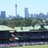 GabsSydney26
