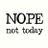 ClaireW_2023