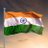 instansh