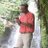 AMyth_n1