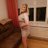 KarenRob66