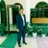 Sahil02924063
