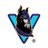 vikingcricketuk