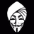 prabh_sohal_007