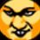 vexest