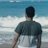 Sh_Balkrishan