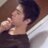 bryanp_igualdad