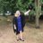Alice_Tolley94