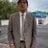 Edgar_nld