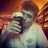 Darragh_92