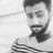 shivam_kasat