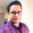iTanmaypandey