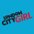 LondonCityGirl_