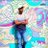 shivam_bellale
