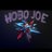 HoBoJoe29868854