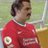 djs_19_6