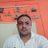 rafik2733