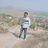 AmitKum68593245
