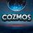CozMos_