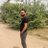 Harish88139431