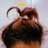 sirena_frita