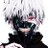 lord_bat