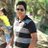 Singh_Ritesh15