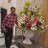 Amit__Mandal