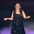 laurajayne529