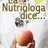 nalle_soto