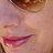 BarbieroClarice