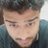 mohamed99055119