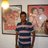 jaydeepjoshi29
