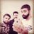 Nitish07777