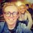 StaceyWrennall