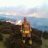 alexw_roberts