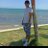 CristiannBN