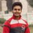 ishanjaiswal99
