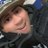 DrDeathGamez