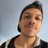 le_nevs