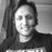 Anuj_HCC