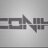 ICONik4