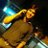 Jellavie_