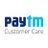 Paytmcare