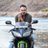 ankur235110