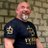 slaven_vujic