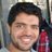 haitham_shaddad