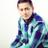joel_delacruz_