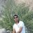 sunilrepswal255