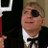 pepe_silvia79